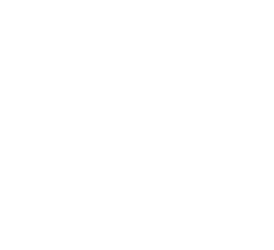 ADU-HomeTour-Logo-WHITE