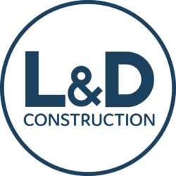 LD-Logo-Transparent