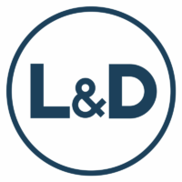 L&D
