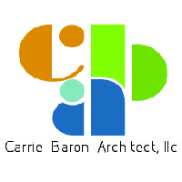 Carrie Baron Architech_1_2