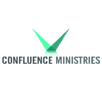 Confluence Ministries_2