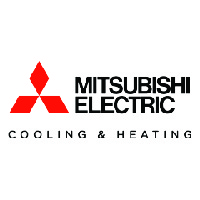 Mitsubishi Electric_2