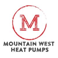 MountainWest-logo-1