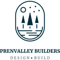 PrenValleyBuilders-logo-1