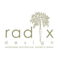RadixDesign-logo