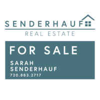 Senderhauf-RE_Sign-square