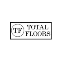 TotalFloors-logo