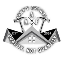 BarrysDrywall-logo