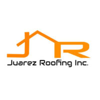 JuerezRoofing-logo-1