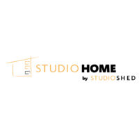 StudioHome-logo